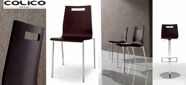 colico design_43